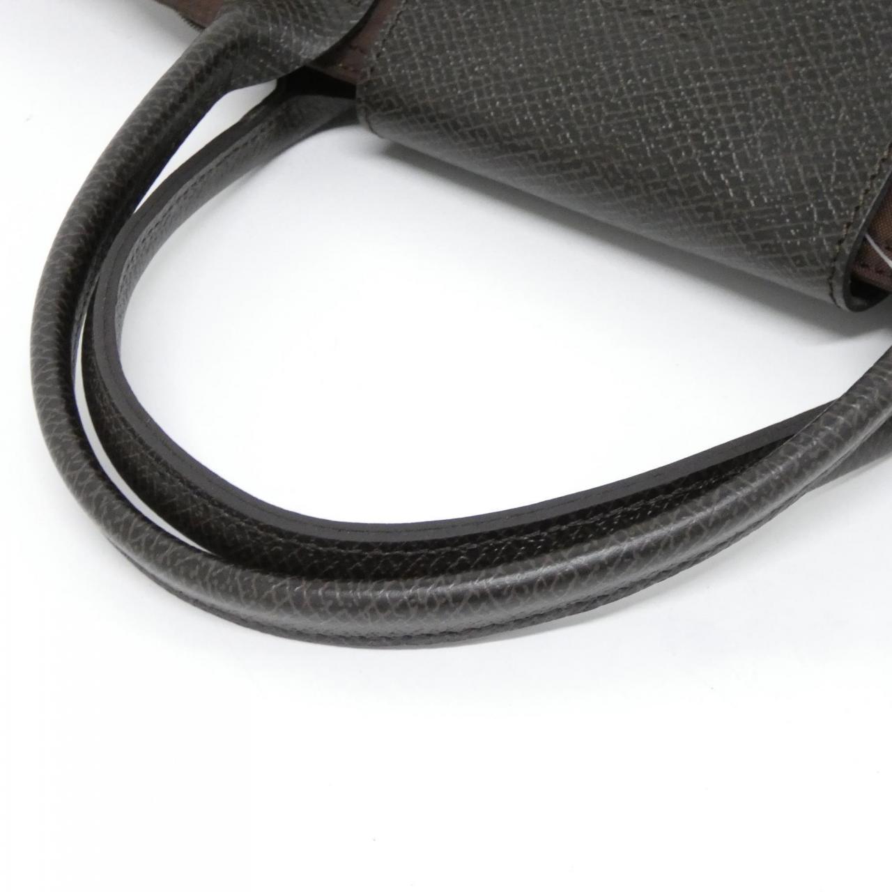 [BRAND NEW] Longchamp Le Pliage Green 1623 919 Bag