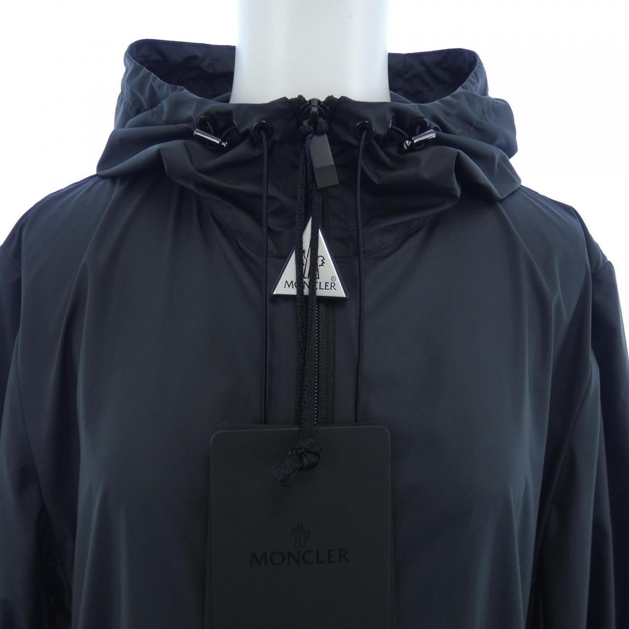 モンクレール MONCLER PANAT ブルゾン