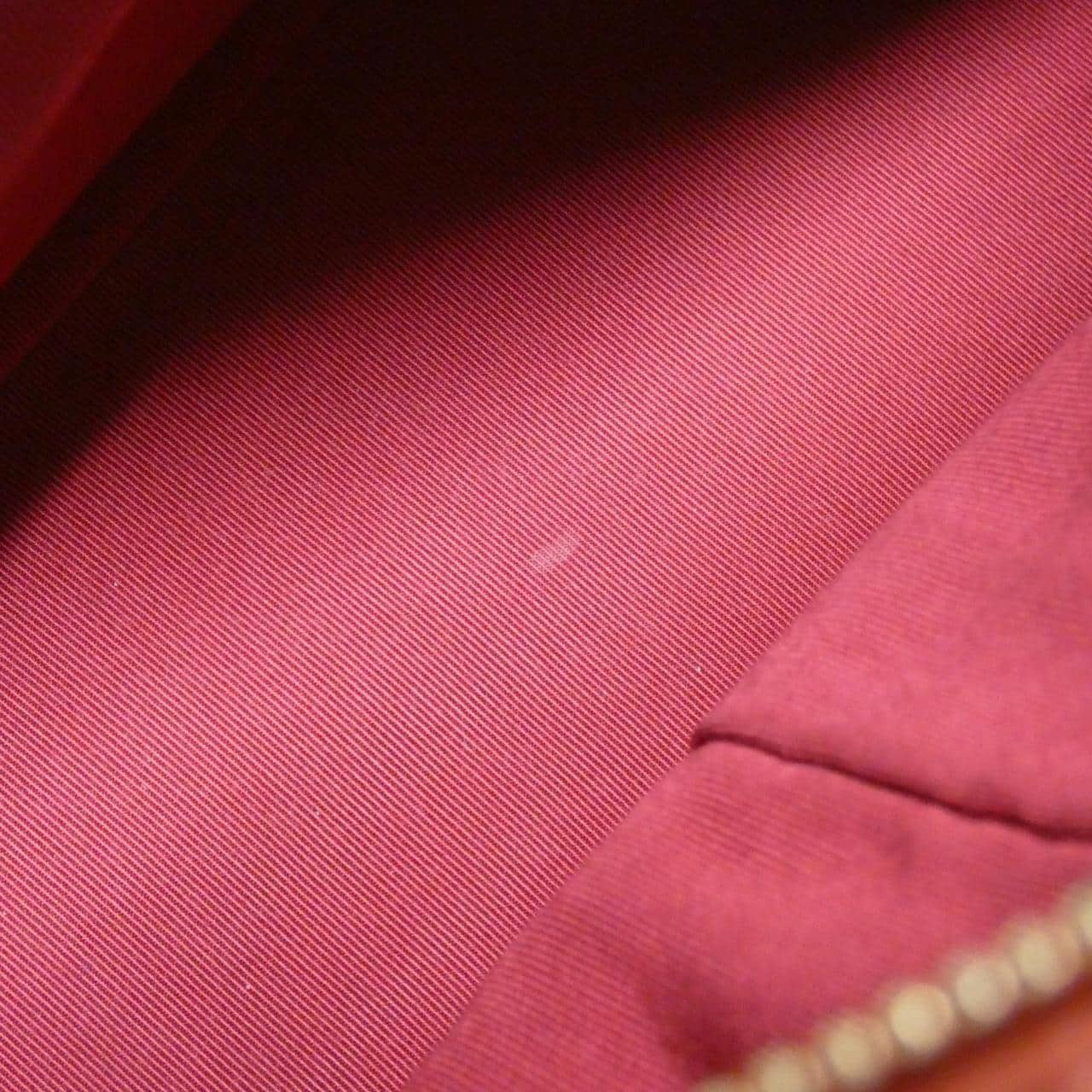 シャネル ガブリエル ライン 93824 ショルダーバッグ