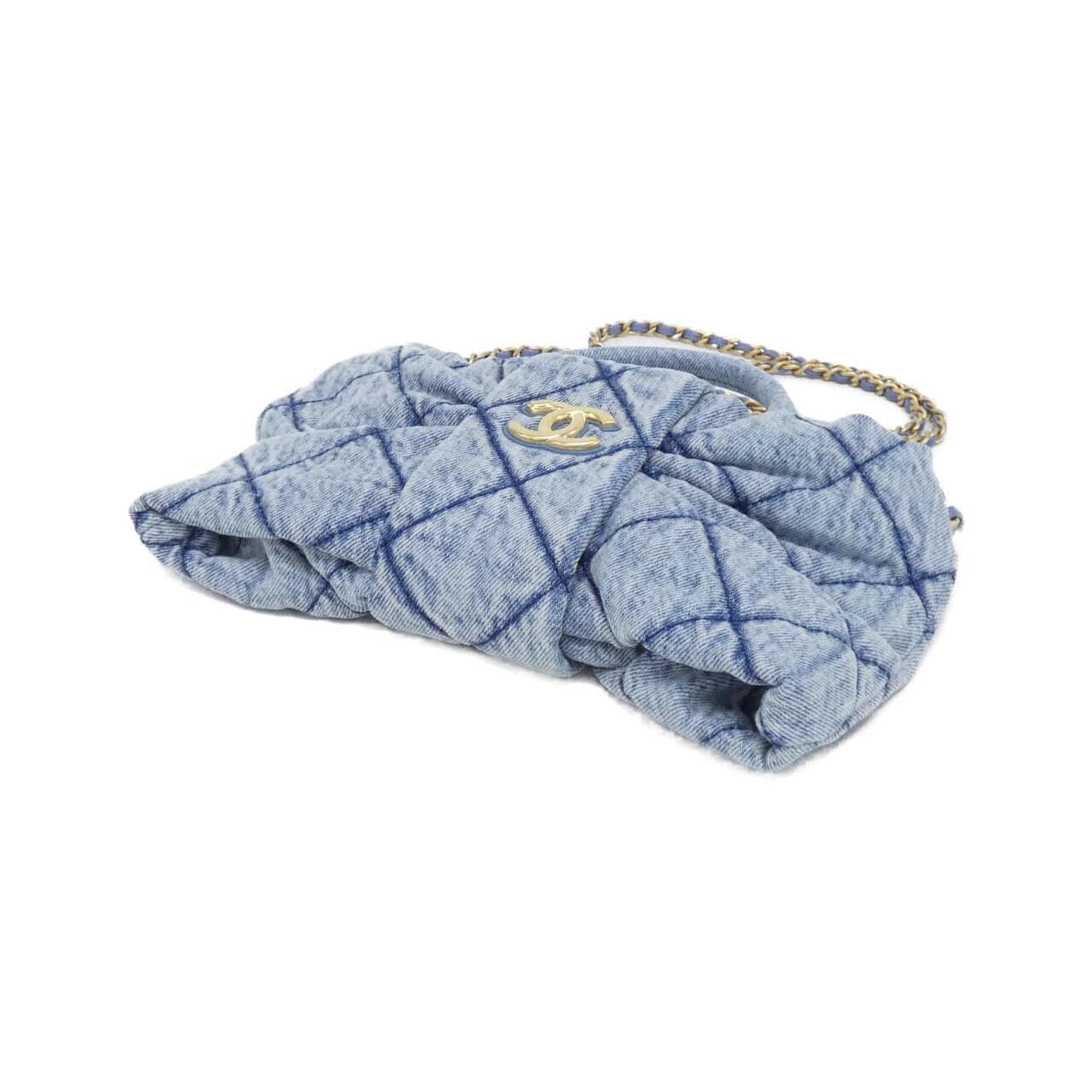 シャネル AS5849 バッグ