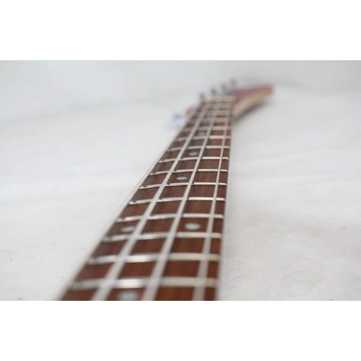 ＹＡＭＡＨＡ　ＳＢＶ５５０