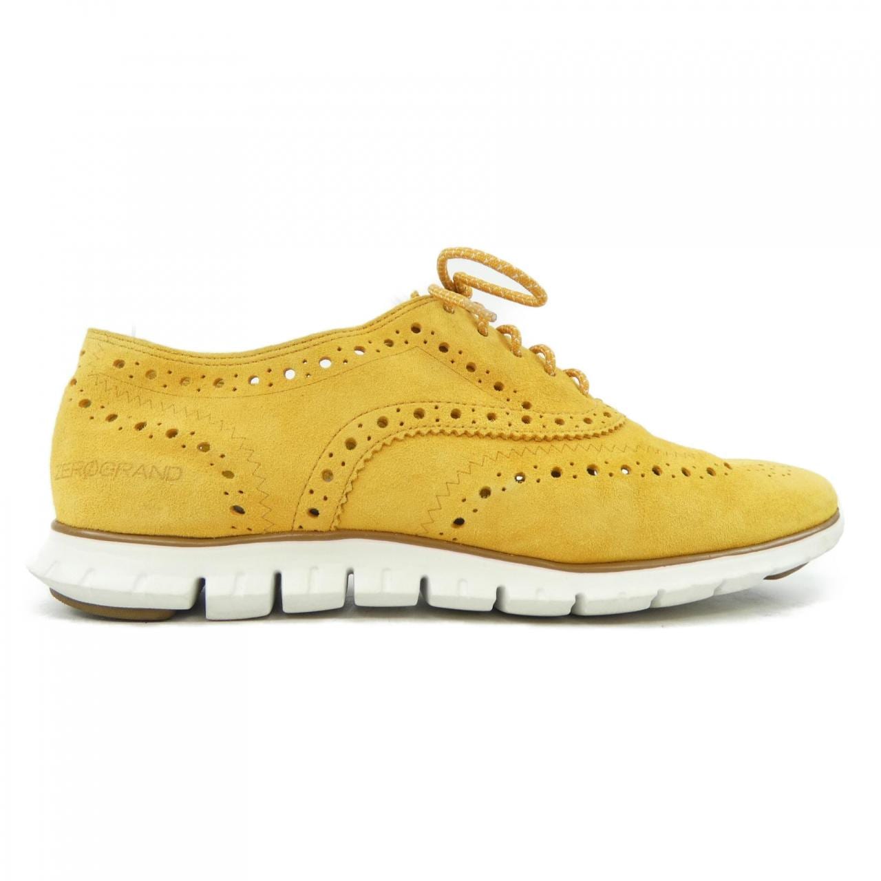 コールハーン COLE HAAN シューズ