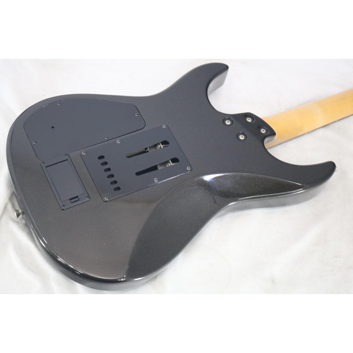 ＦＥＲＮＡＮＤＥＳ　ＦＲ－６５Ｓ