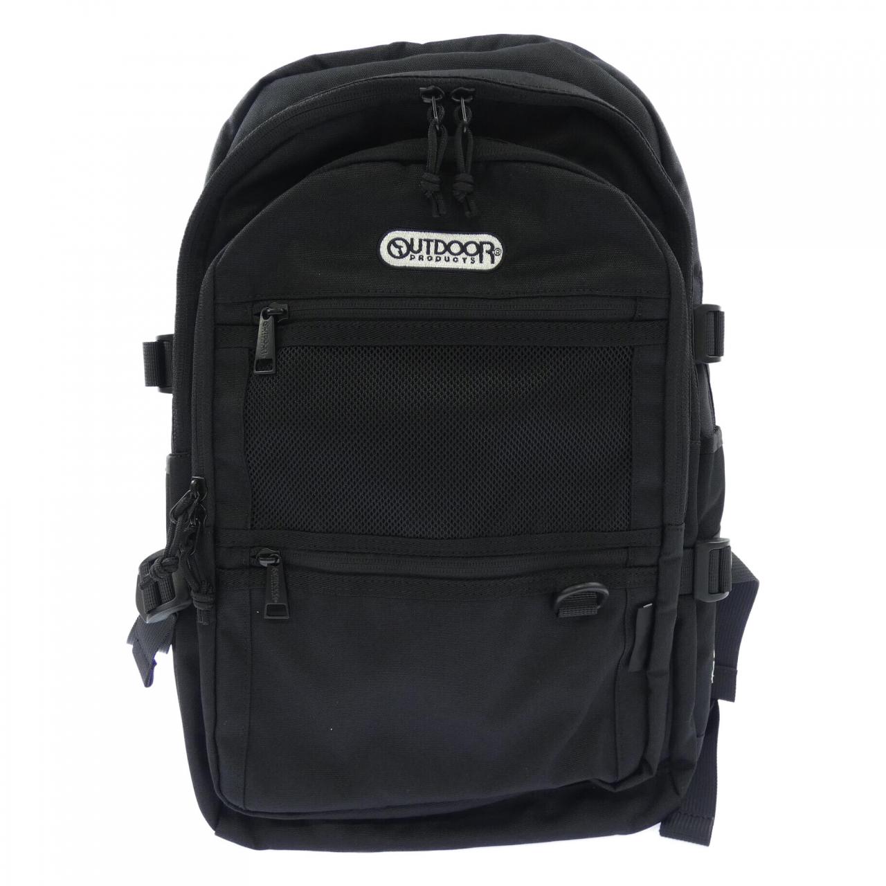 OUTDOOR PRODUCTS OUTDOOR PRODUCTS BACKPACK