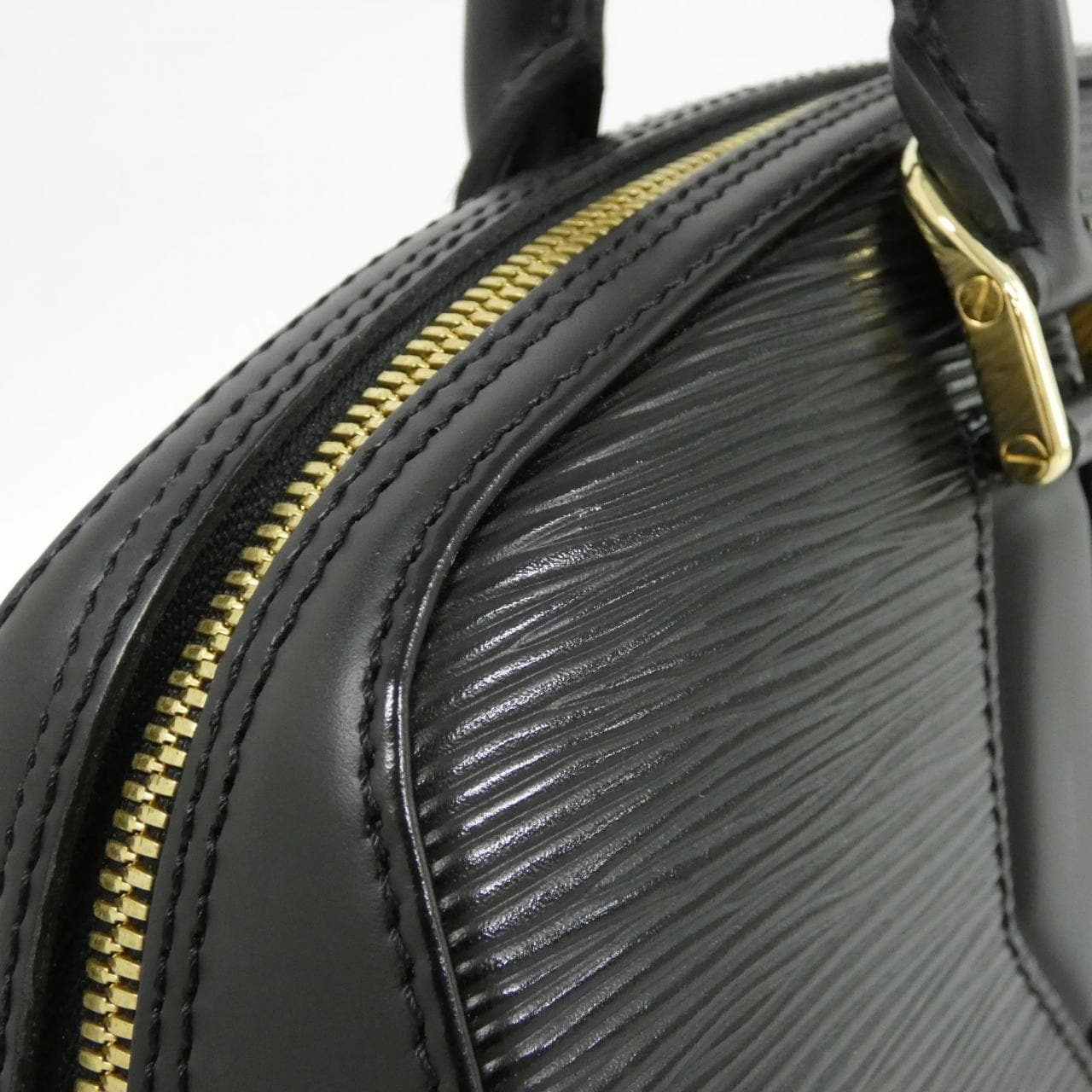 【ヴィンテージ】ルイヴィトン エピ ジャスミン M52082 バッグ