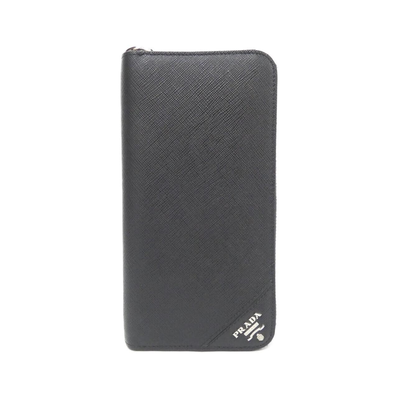 プラダ 2ML317 財布