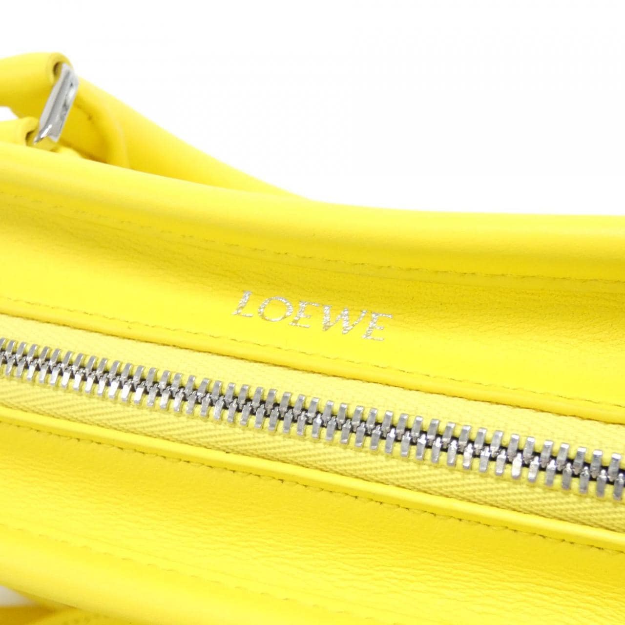 【新品】ロエベ アマソナ 180 ミニ A039AS4X01 バッグ