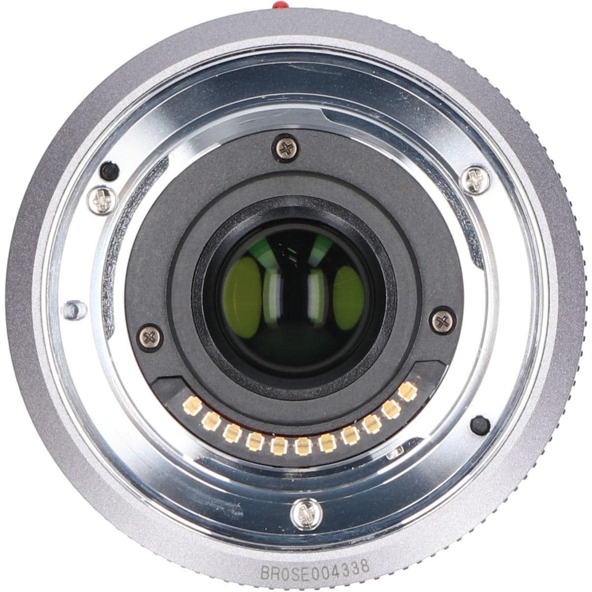 ＬＵＭＩＸ　Ｇ２０ｍｍ　Ｆ１．７（Ｈ－Ｈ０２０）