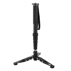 【新品】　ＭＡ３２６ＣＪ＋ＳＴＡ２０Ｊ