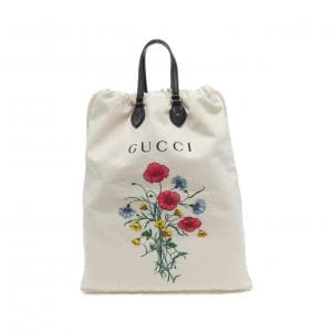 Gucci 552403 93YAT包