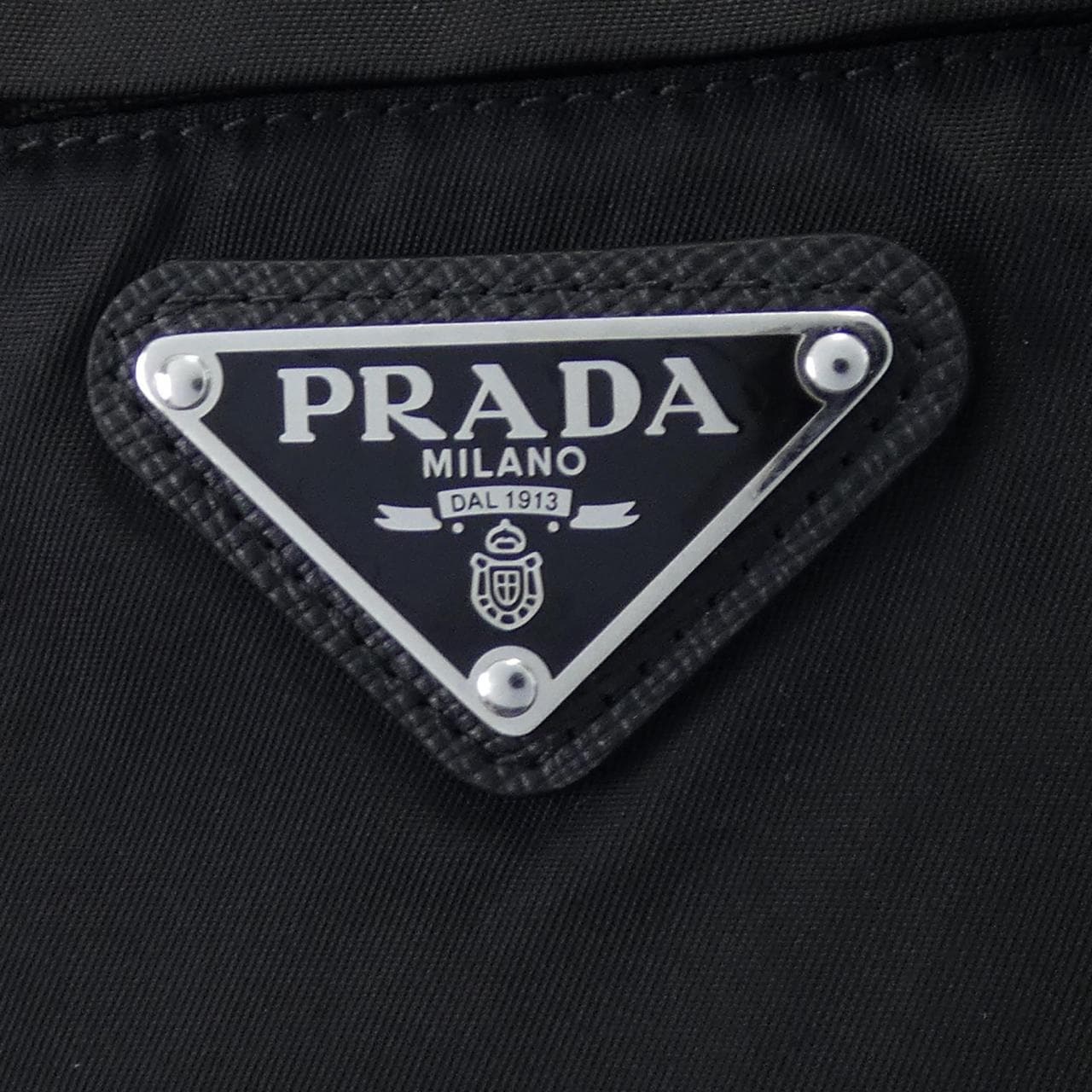 Prada PRADA T恤
