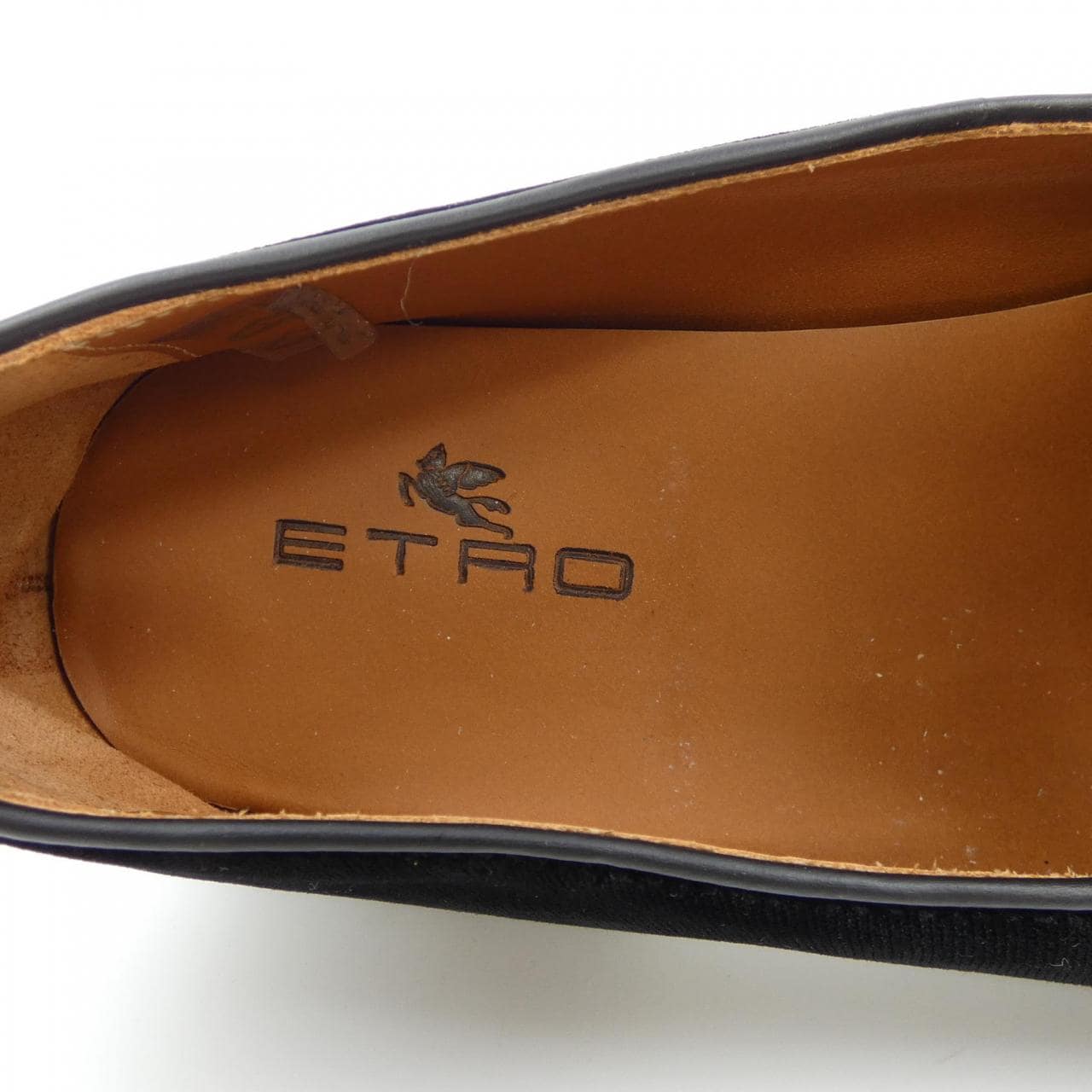エトロ ETRO シューズ