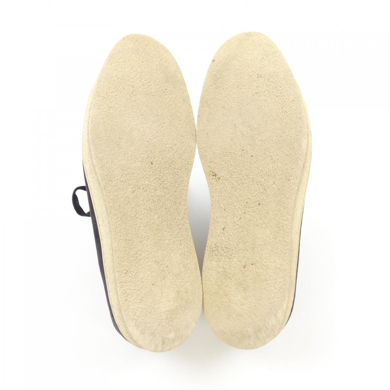 ジョンロブ JOHN LOBB スニーカー
