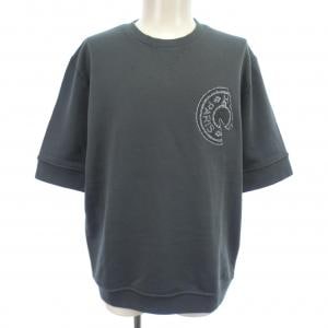 エルメス HERMES スウェット