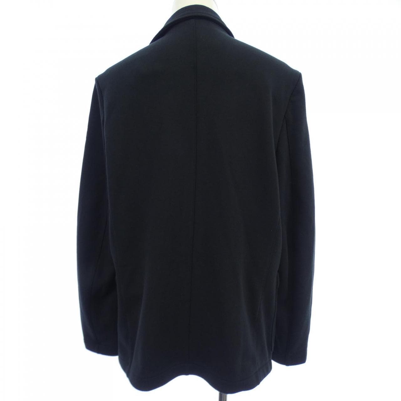 レイニングチャンプ REIGNING CHAMP ジャケット