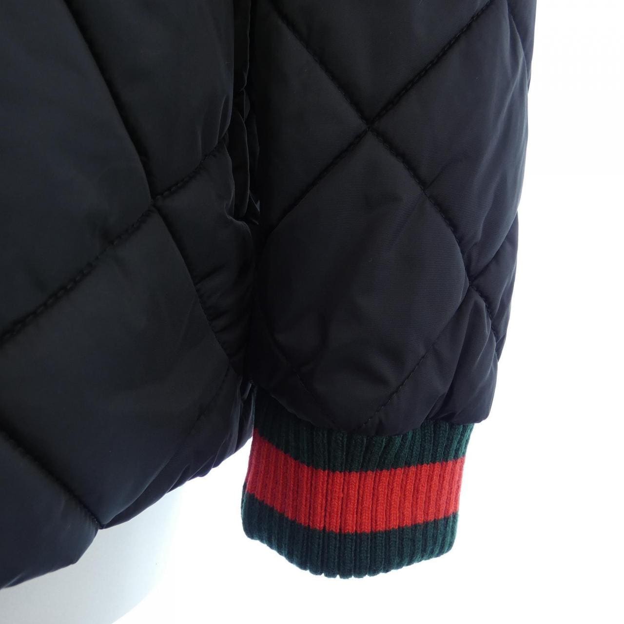グッチ GUCCI ブルゾン