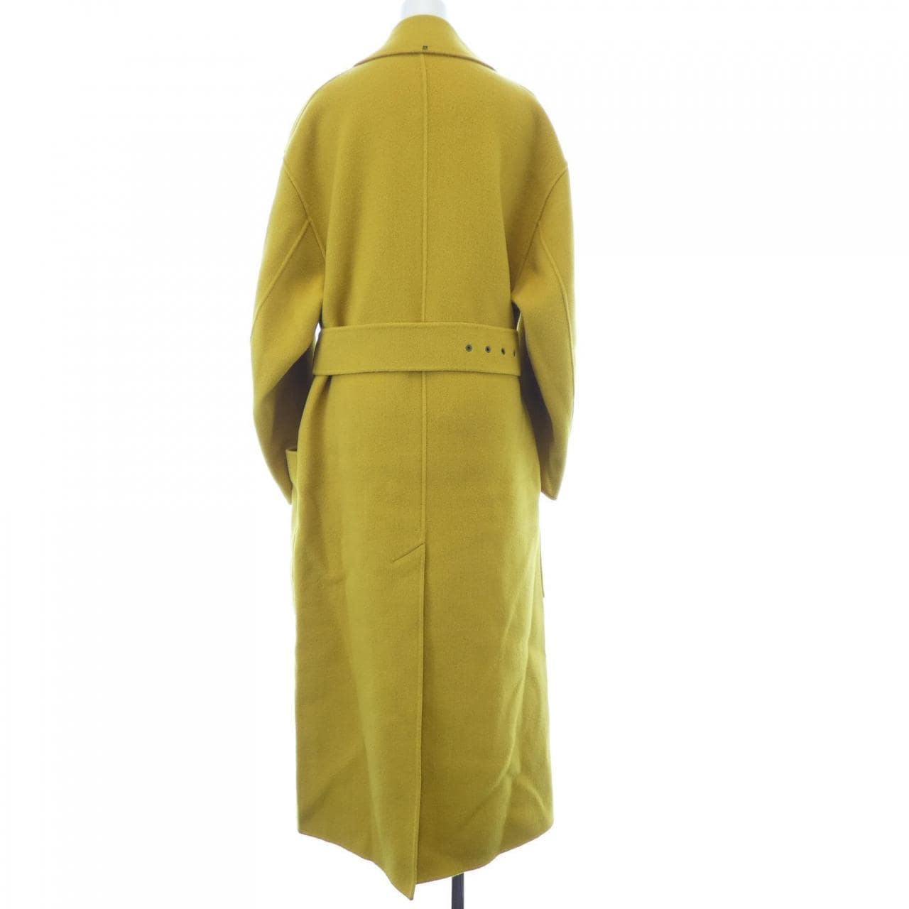 スポーツマックス SPORT MAX コート