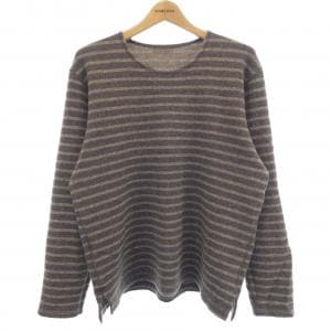 パパス Papas ニット