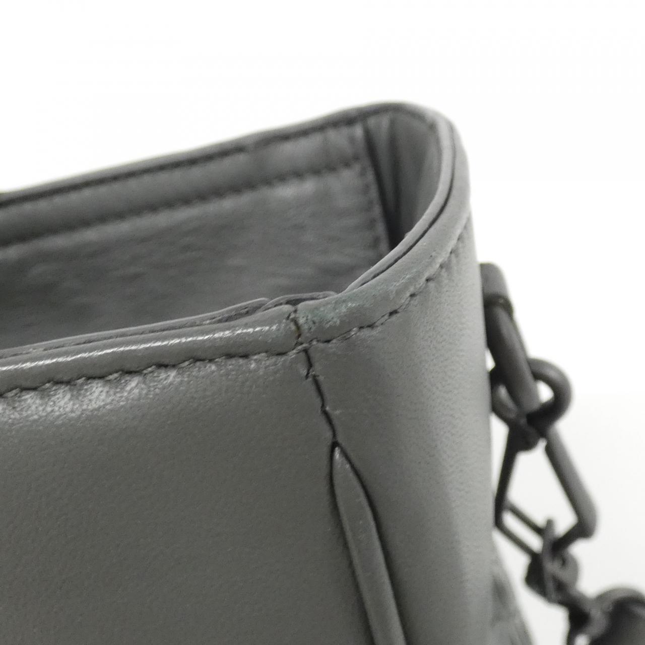 ボッテガヴェネタ バッグ