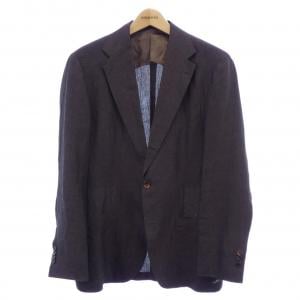 ブリッラ Brilla ジャケット