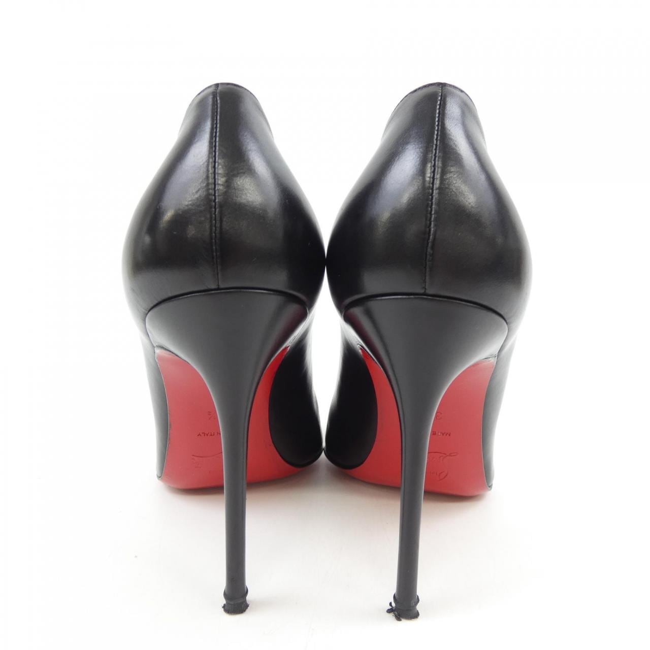 クリスチャンルブタン CHRISTIAN LOUBOUTIN シューズ