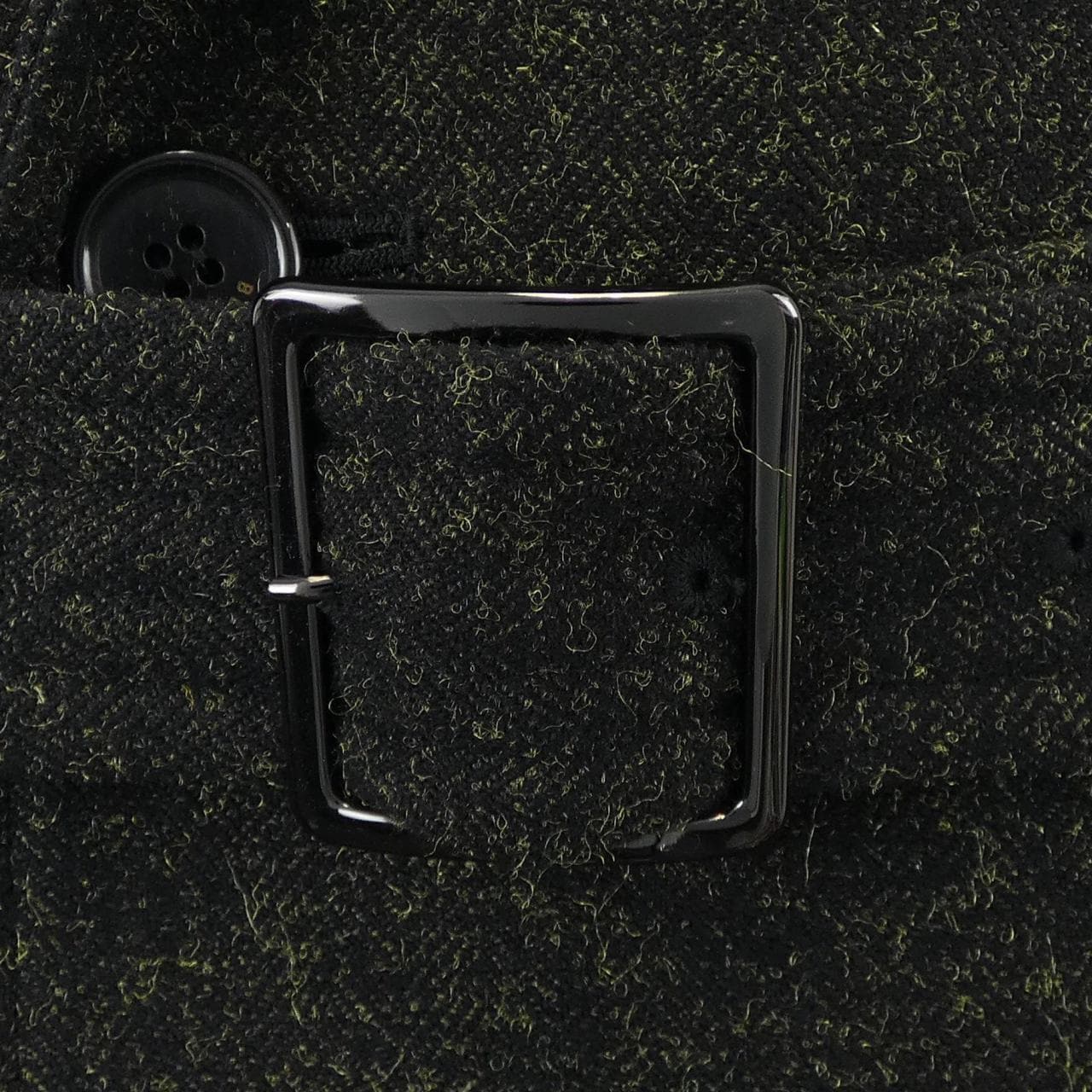 BELPER 2118-1324 トレンチコート