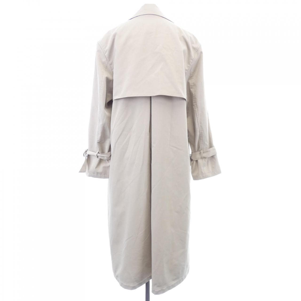 アデイインザライフ A DAY IN THE LIFE コート