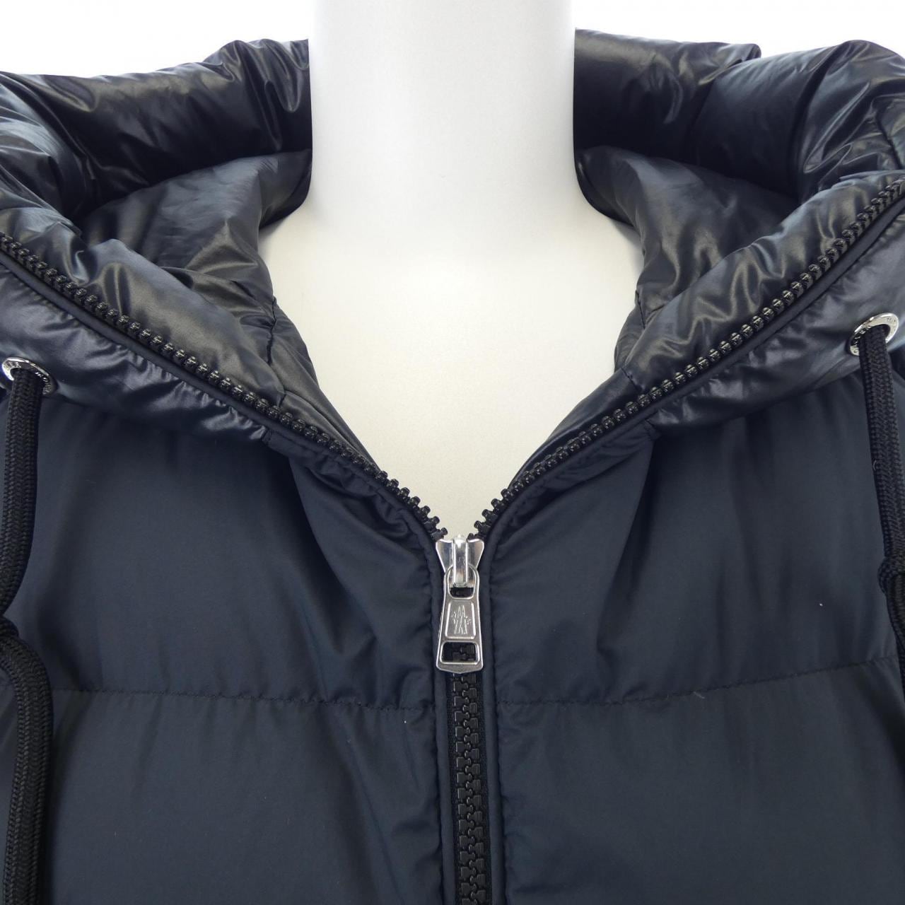 モンクレール MONCLER CARDERE ダウンジャケット