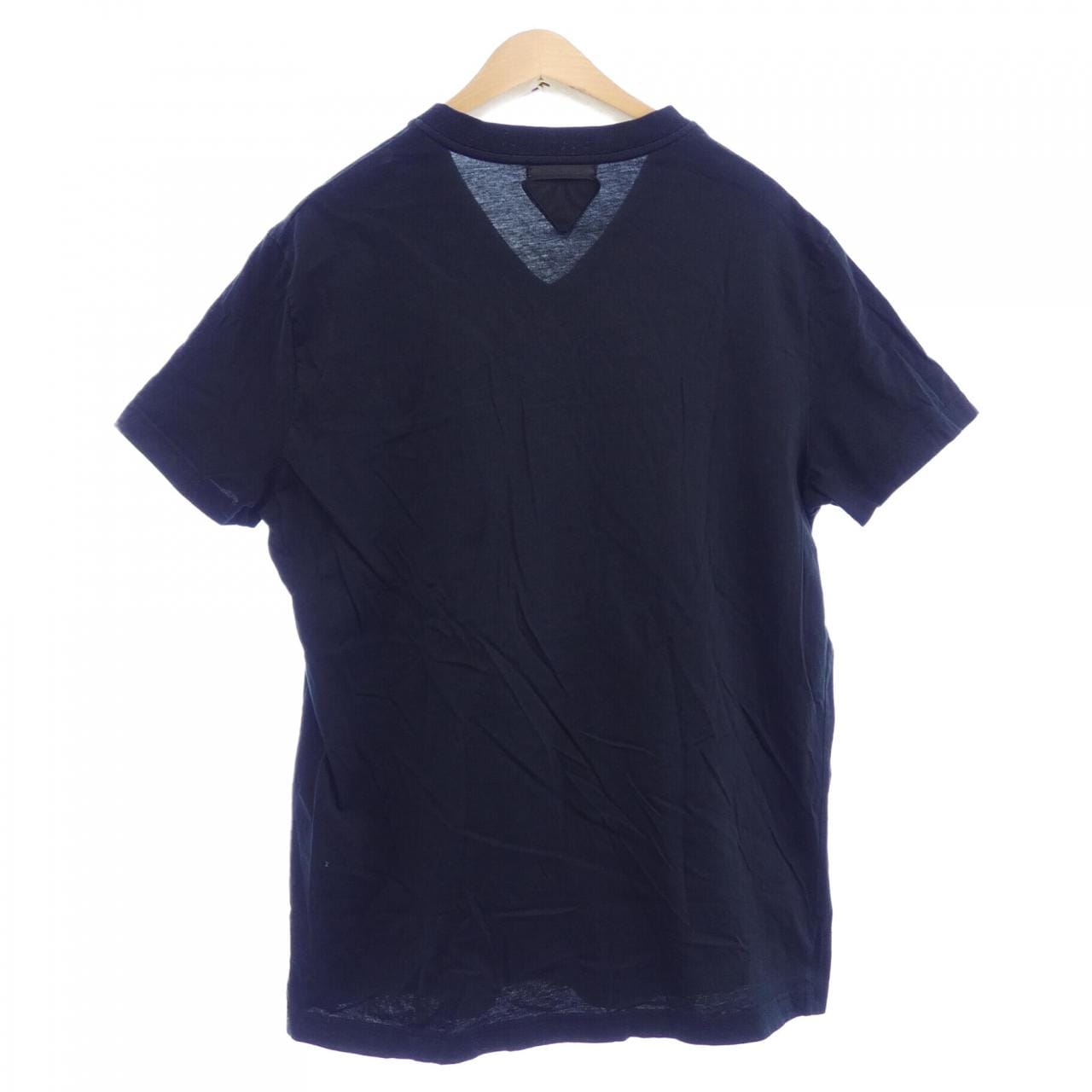 プラダ PRADA Tシャツ