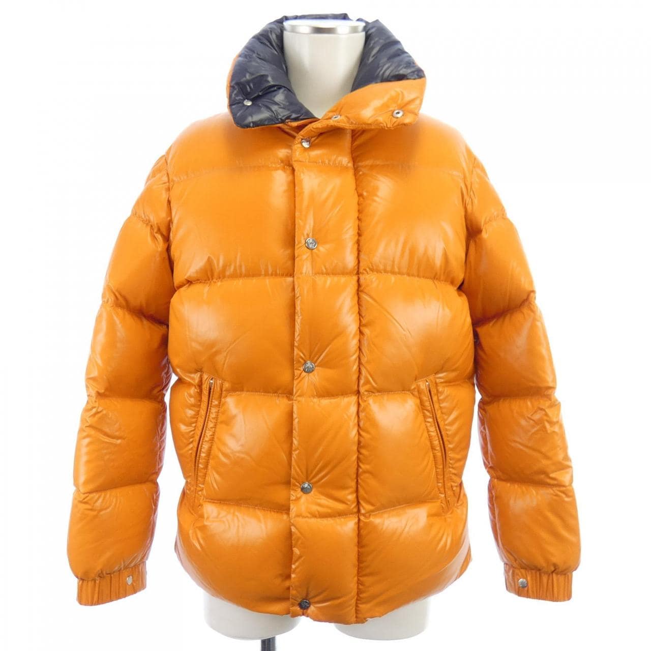 モンクレール ジーニアス MONCLER GENIUS DERVAUX ダウンジャケット