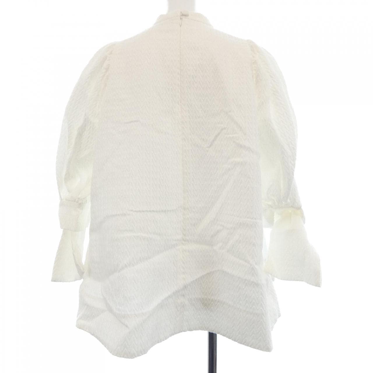 yori SC21-24008SP Tops