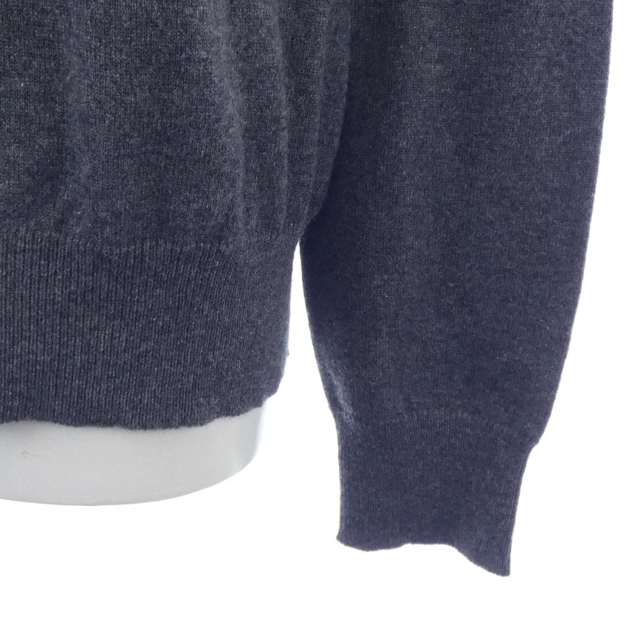 エルメス HERMES *92-5719 ニット