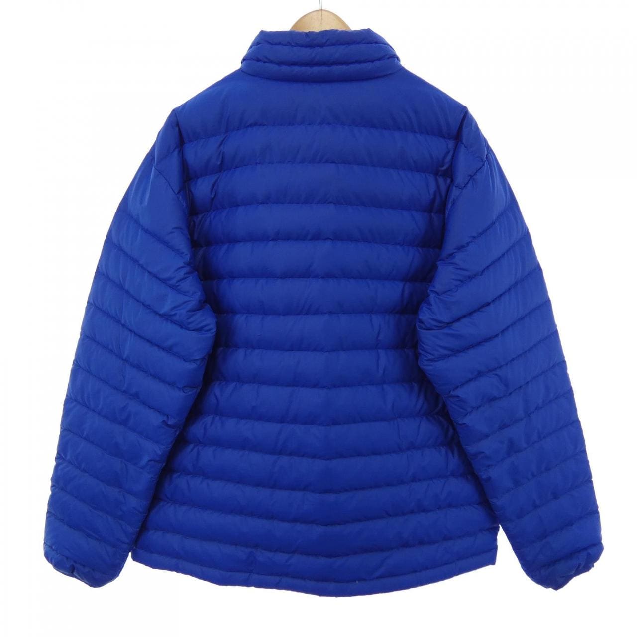 パタゴニア PATAGONIA 84673 ダウンジャケット