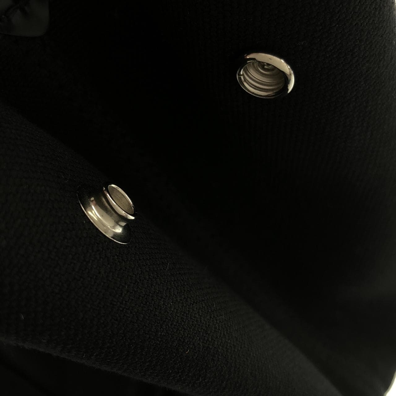 バレンシアガ ネイビー カバス S 339933 2HH3N バッグ