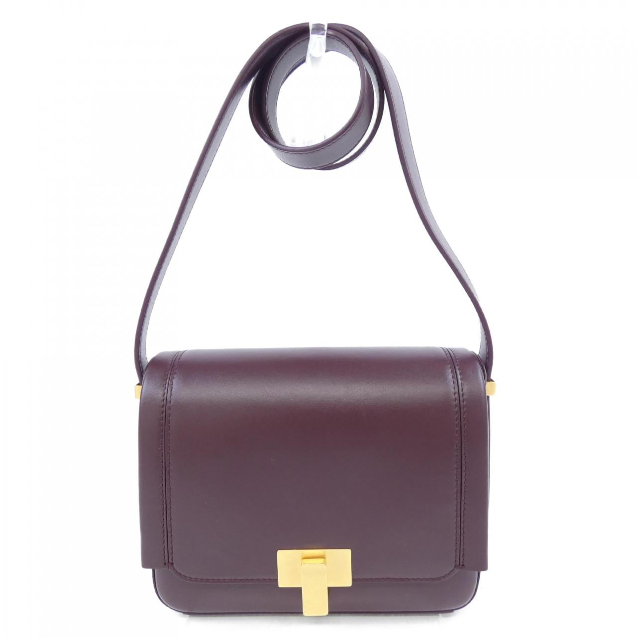 SUSAN SZATMARY MINI PALAIS ROYAL BAG