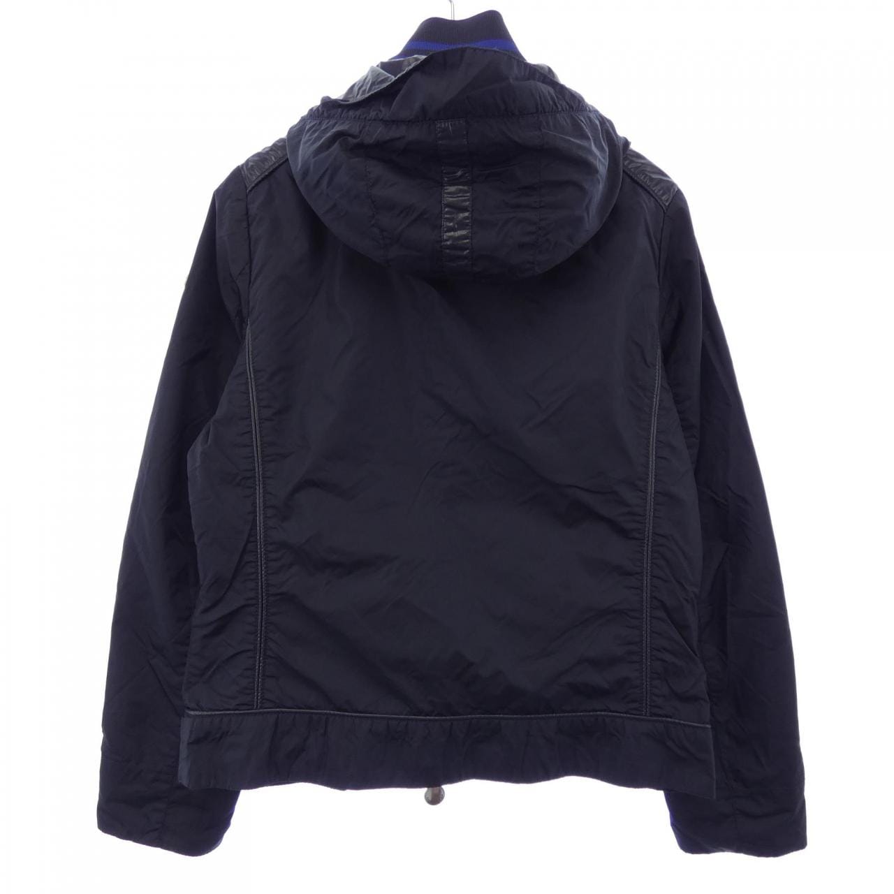 モンクレール MONCLER DAUPHINE ブルゾン