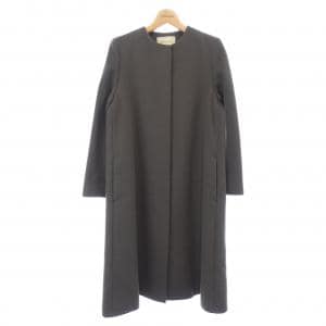 ユナイテッドアローズ UNITED ARROWS 1525-147-3959 コート