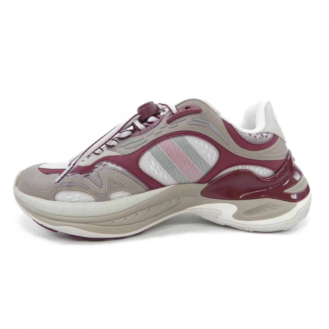 グッチ GUCCI スニーカー