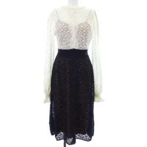 シャネル CHANEL P76029K10945 ワンピース