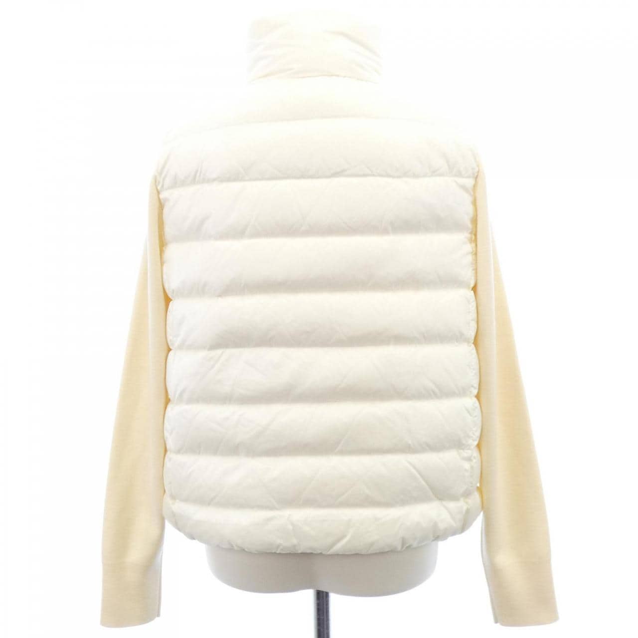 モンクレール MONCLER 20939B51100 ダウンジャケット