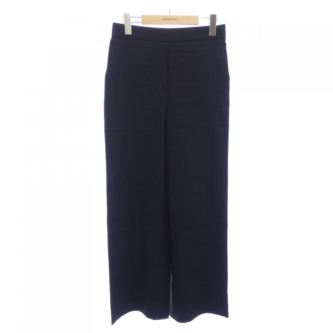 セオリーリュクス Theory luxe 03-4206404 パンツ