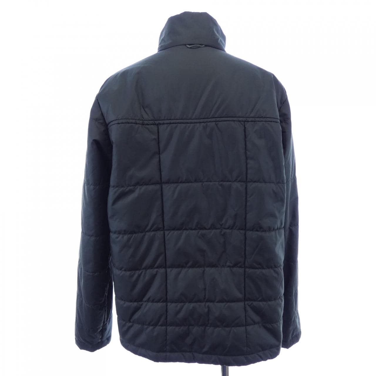 コロンビア COLUMBIA ダウンジャケット