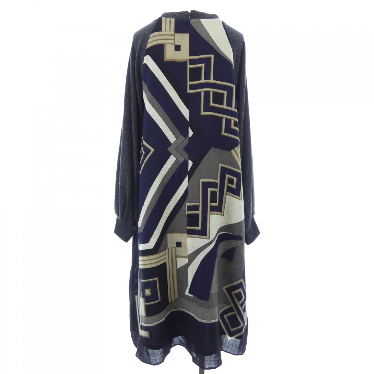 グレースクラス GRACE Class ワンピース