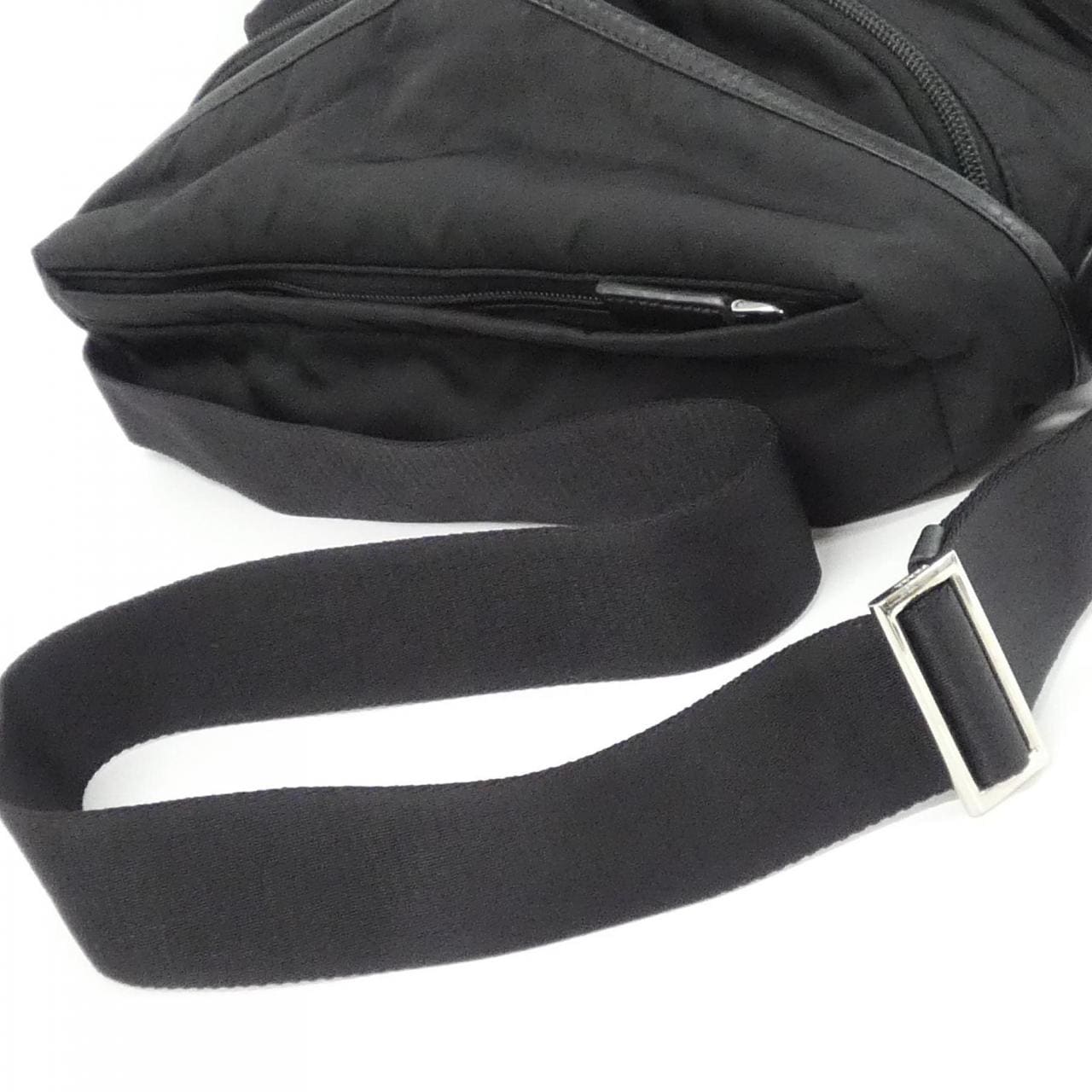 プラダ 2VD062 ショルダーバッグ