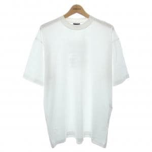 バレンシアガ BALENCIAGA 724543 TNVL9 Tシャツ