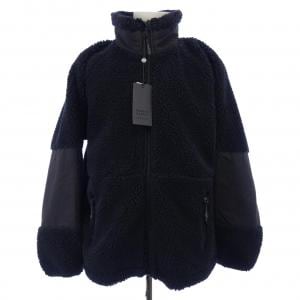 DUAL VOICE ジャケット