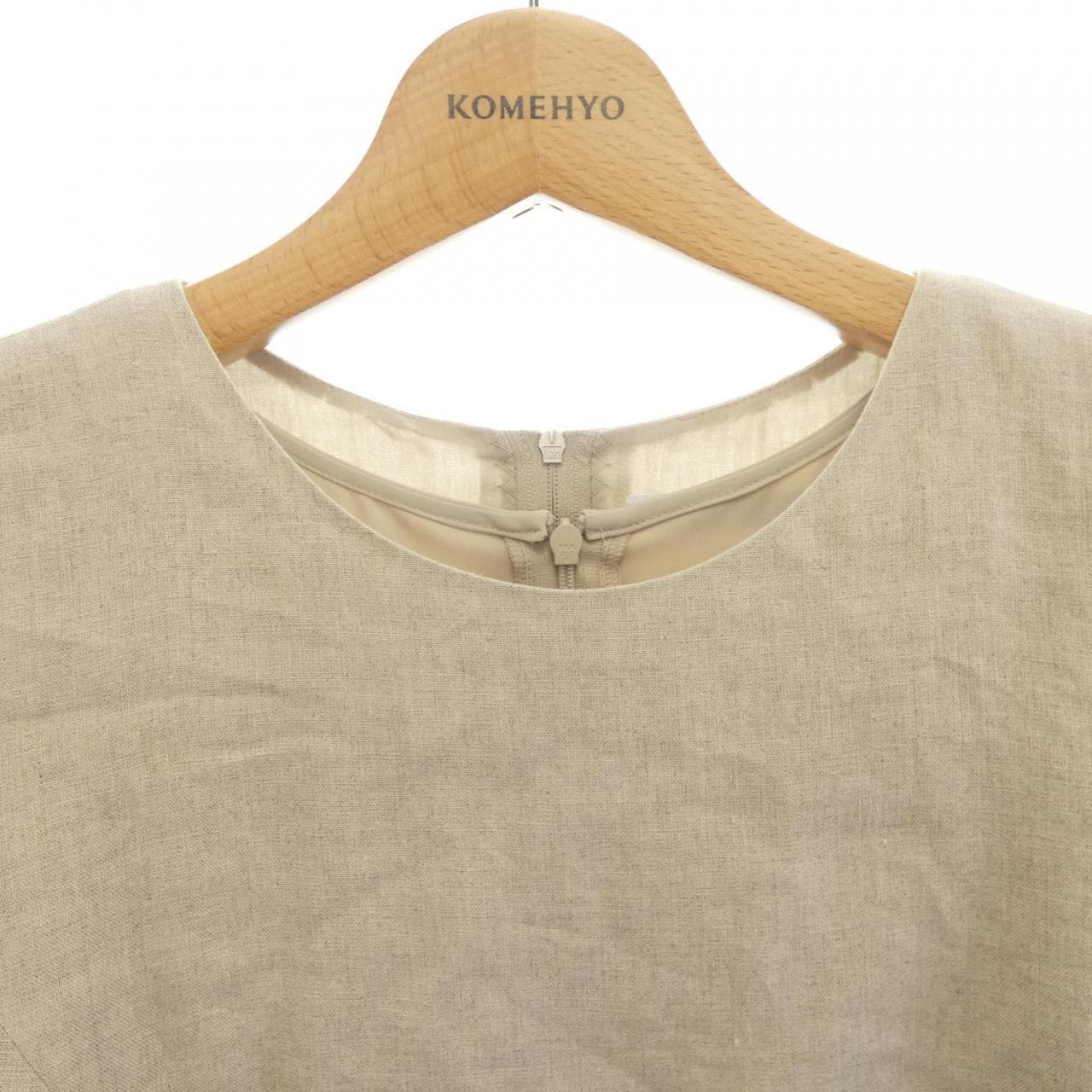 フォクシー FOXEY 37998 ワンピース