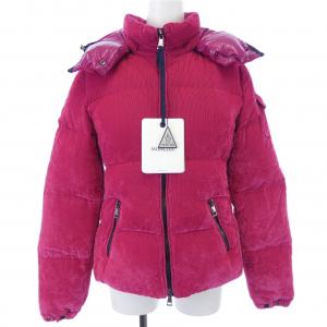 モンクレール MONCLER FOURMI ダウンジャケット