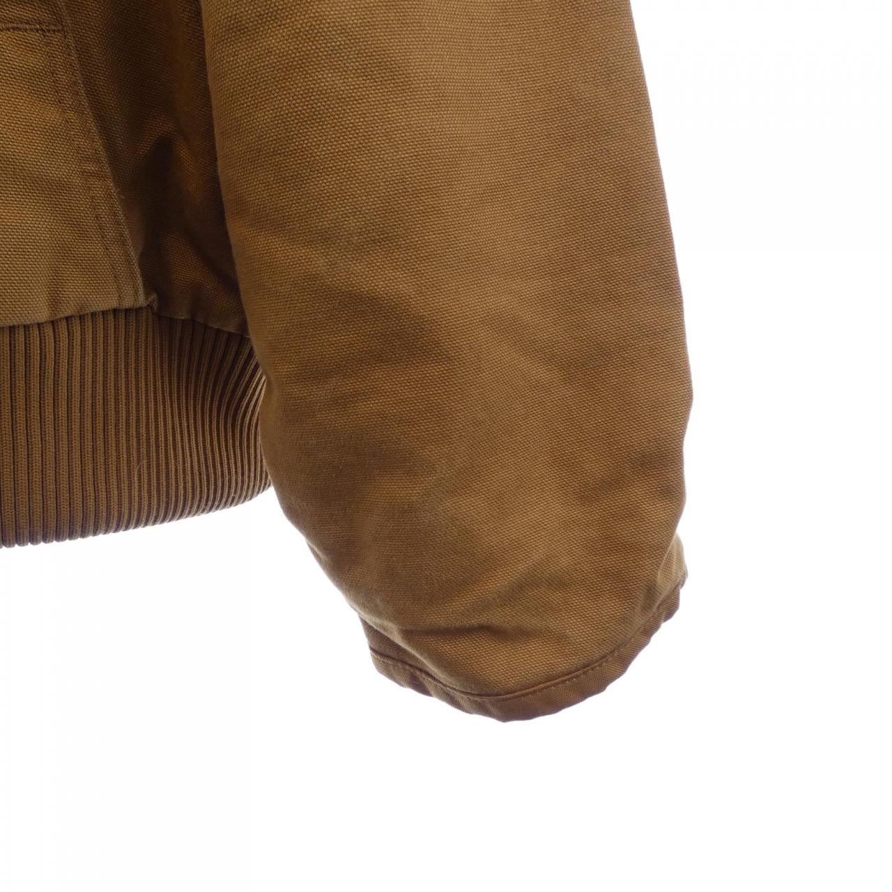 カーハート CARHARTT ブルゾン