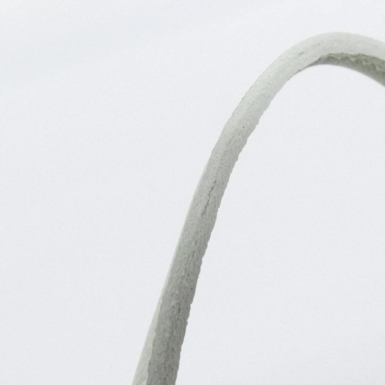 エルメス ロデオ ペガサス バッグチャーム  PM 083010CA